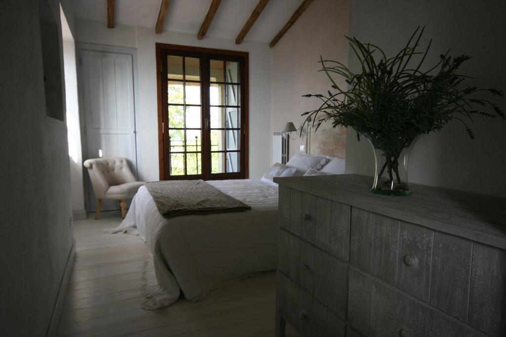 La Villa Di Augusto Anguillara Sabazia Quarto foto