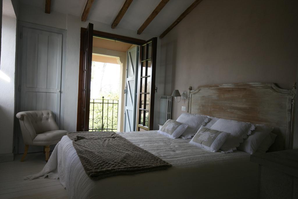 La Villa Di Augusto Anguillara Sabazia Quarto foto
